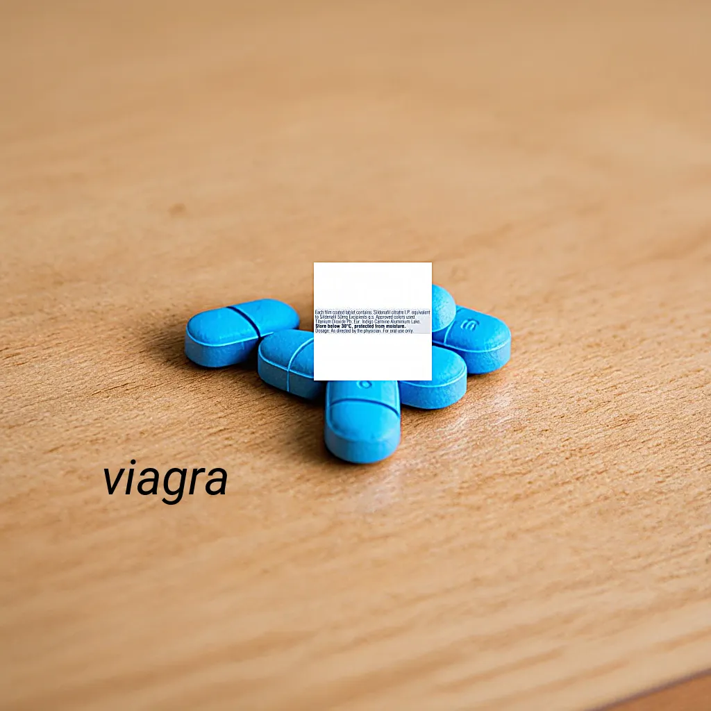 Farmacie online vendita viagra